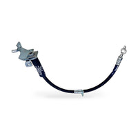Brake Hose Suitable for Ford Edge 2015-2024 Front Right F2GC-2078ABCJ - ZT3