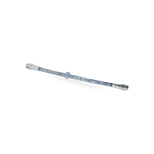 Rear Left Brake Hose Suitable for Ford Escape 2007-2012 Mazda Tribute Mercury - BD1
