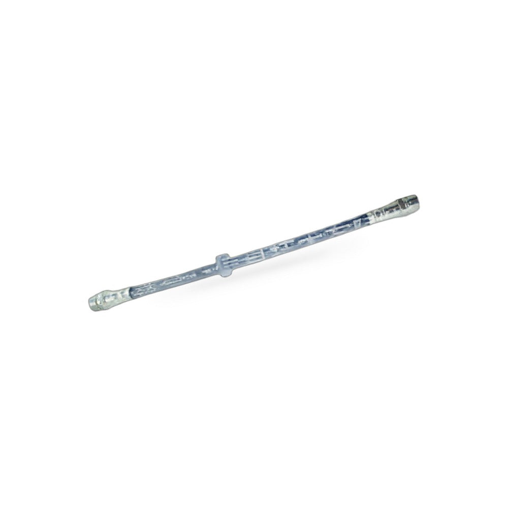 Rear Left Brake Hose Suitable for Ford Escape 2007-2012 Mazda Tribute Mercury - BD2
