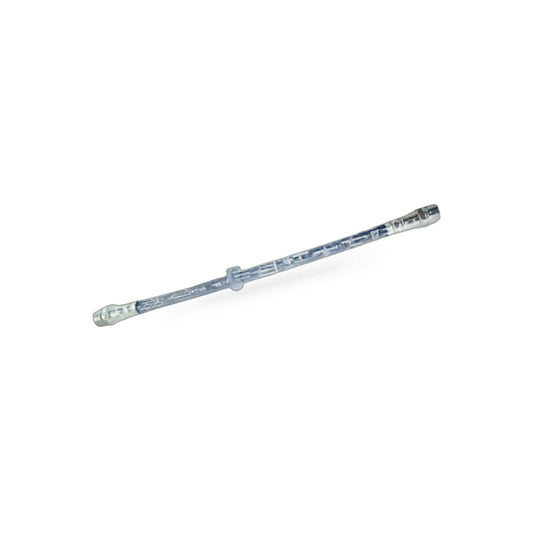 Rear Left Brake Hose Suitable for Ford Escape 2007-2012 Mazda Tribute Mercury