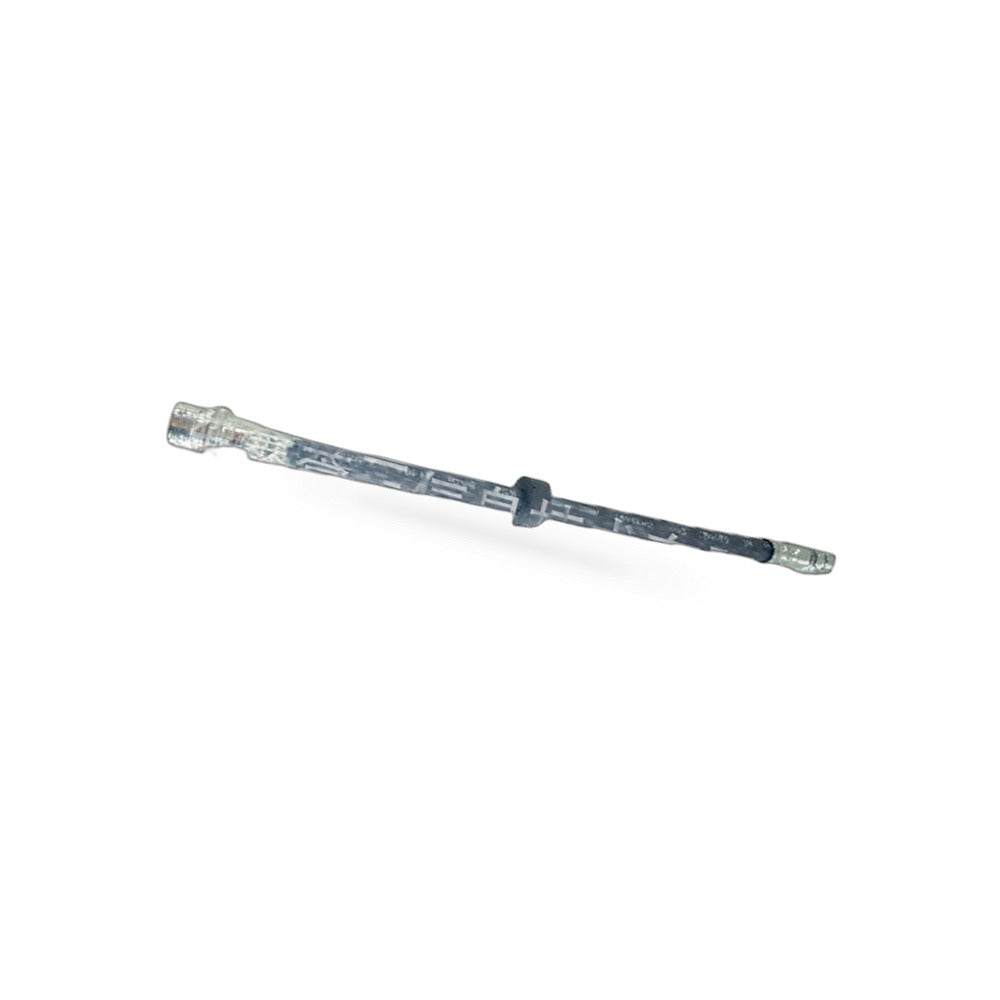 Rear Left Brake Hose Suitable for Ford Escape 2007-2012 Mazda Tribute Mercury - BD3