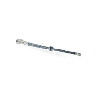 Rear Left Brake Hose Suitable for Ford Escape 2007-2012 Mazda Tribute Mercury - BD3