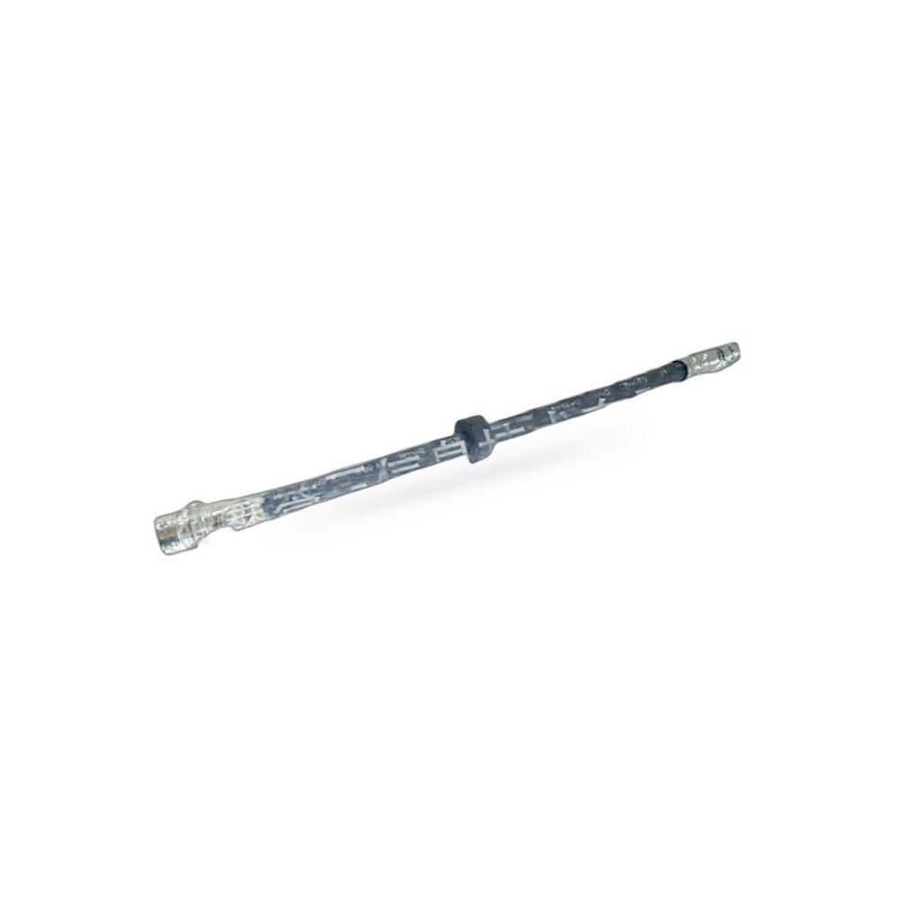 Rear Left Brake Hose Suitable for Ford Escape 2007-2012 Mazda Tribute Mercury - BD4