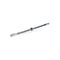 Rear Left Brake Hose Suitable for Ford Escape 2007-2012 Mazda Tribute Mercury - BD4