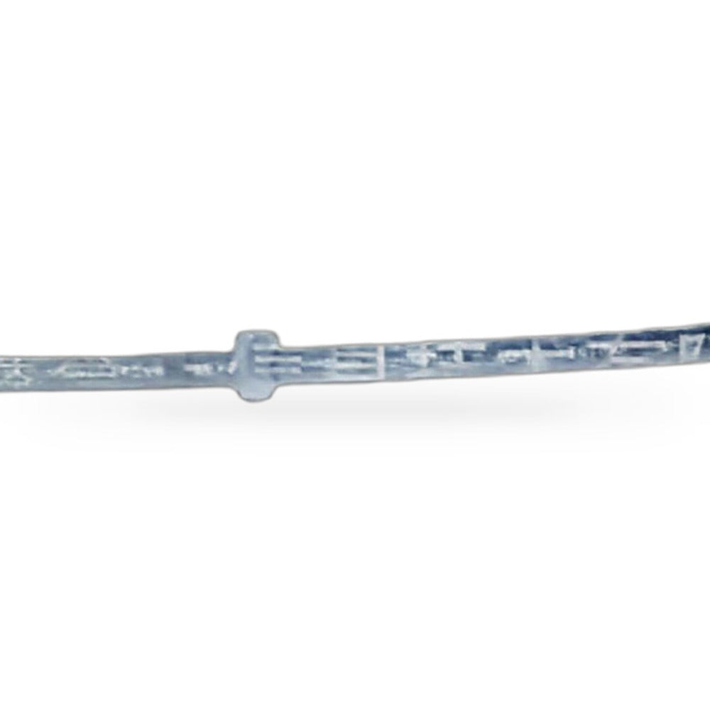 Rear Left Brake Hose Suitable for Ford Escape 2007-2012 Mazda Tribute Mercury - XQ1