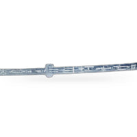 Rear Left Brake Hose Suitable for Ford Escape 2007-2012 Mazda Tribute Mercury - XQ1