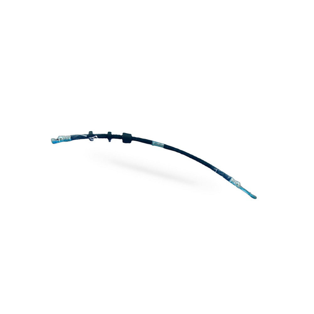 Brake Hose Suitable for Ford Escape Kuga 2013-2019 Front CV61-2078AA - BD1