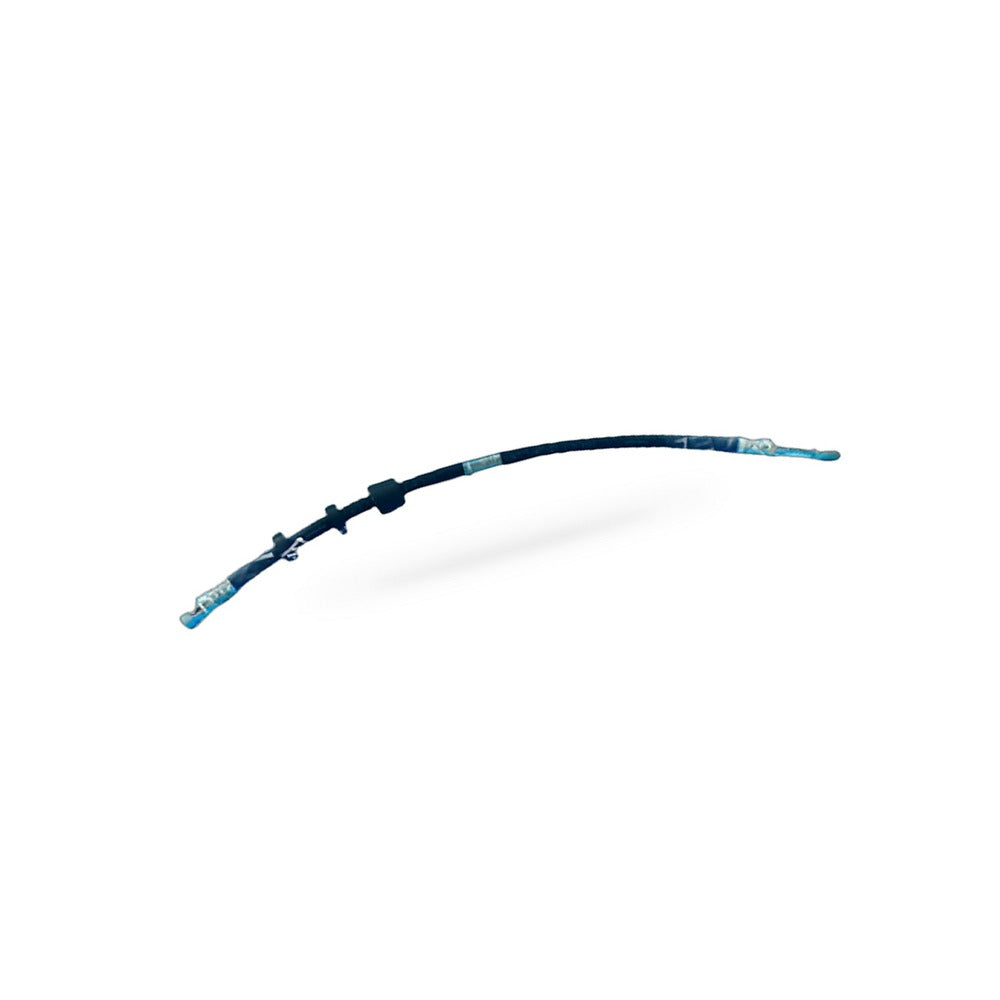 Brake Hose Suitable for Ford Escape Kuga 2013-2019 Front CV61-2078AA - BD2