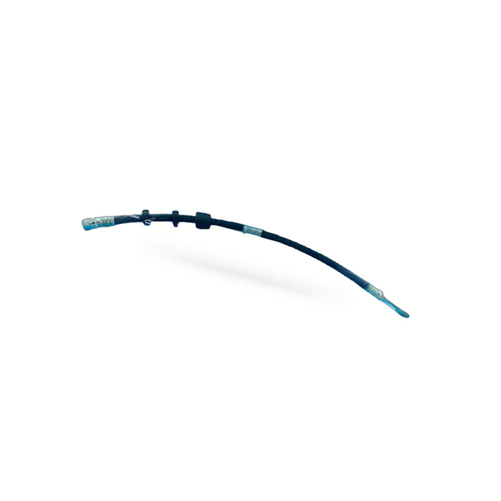 Brake Hose Suitable for Ford Escape Kuga 2013-2019 Front CV61-2078AA - BD3
