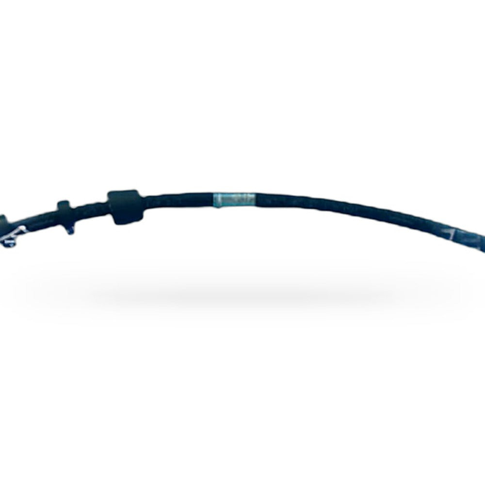 Brake Hose Suitable for Ford Escape Kuga 2013-2019 Front CV61-2078AA - XQ1