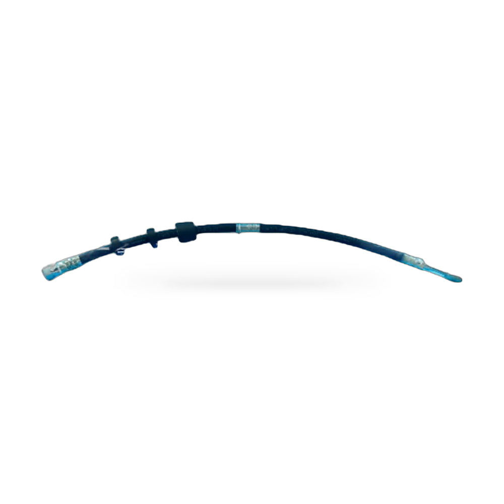 Brake Hose Suitable for Ford Escape Kuga 2013-2019 Front CV61-2078AA - ZT3