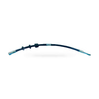 Brake Hose Suitable for Ford Escape Kuga 2013-2019 Front CV61-2078AA - ZT3