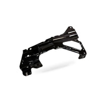 Front Bumper Bracket Suitable for Chevy Silverado 1500 GMC Sierra 1500 2016-2018 - BD2