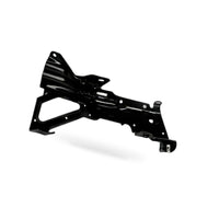 Front Bumper Bracket Suitable for Chevy Silverado 1500 GMC Sierra 1500 2016-2018 - BD3