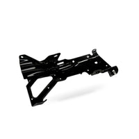Front Bumper Bracket Suitable for Chevy Silverado 1500 GMC Sierra 1500 2016-2018 - BD4