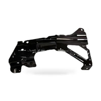 Front Bumper Bracket Suitable for Chevy Silverado 1500 GMC Sierra 1500 2016-2018 - ZT2