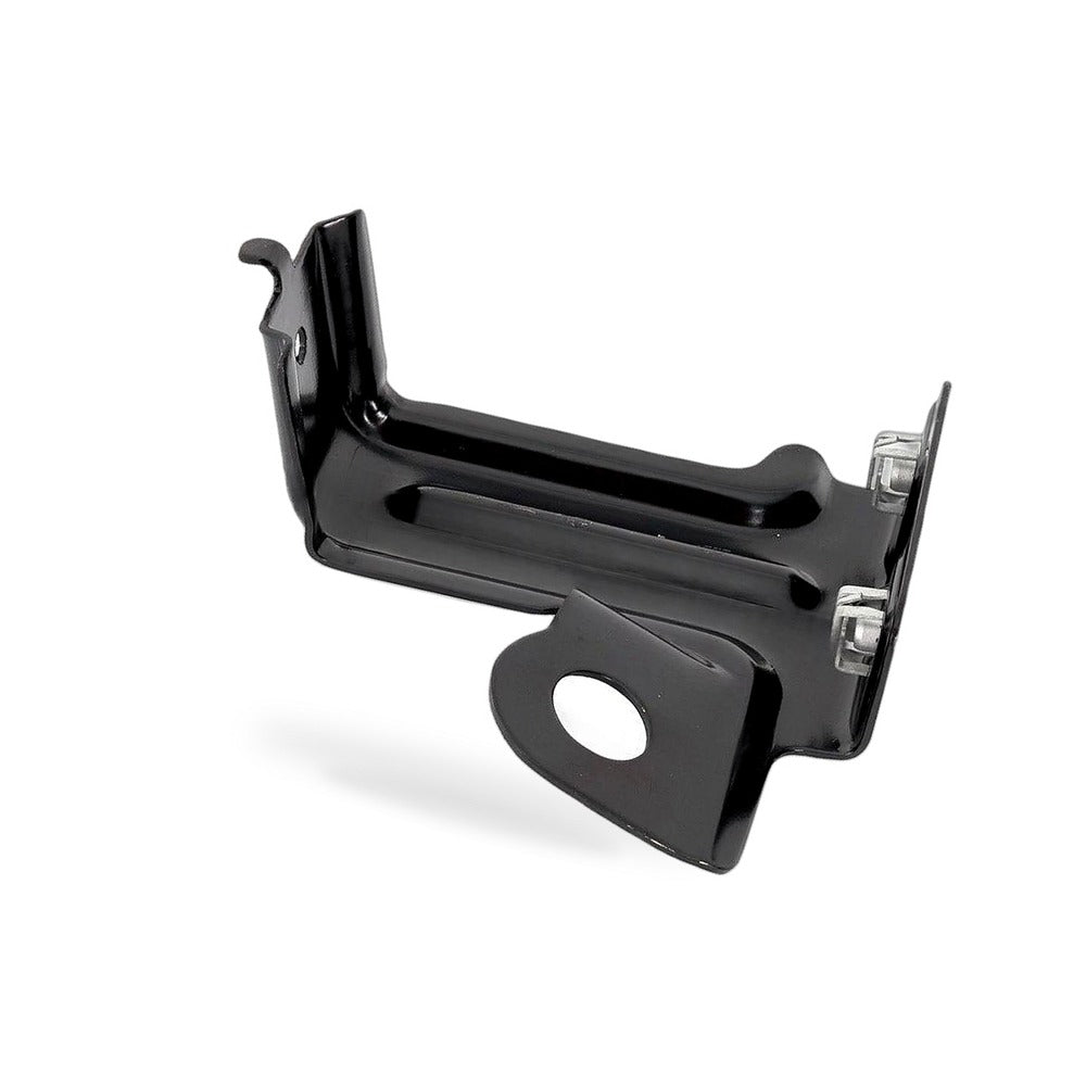 Front Side Bracket Suitable for 14-15 Chevy Silverado GMC Sierra 1500 Passenger - BD1