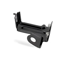 Front Side Bracket Suitable for 14-15 Chevy Silverado GMC Sierra 1500 Passenger - BD1