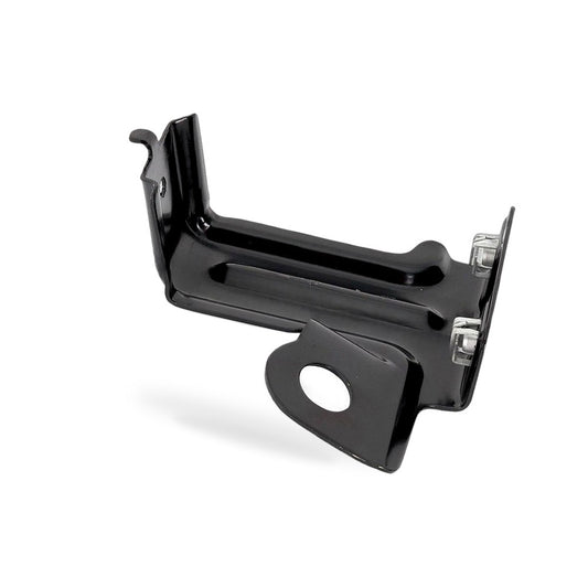Front Side Bracket Suitable for 14-15 Chevy Silverado GMC Sierra 1500 Passenger