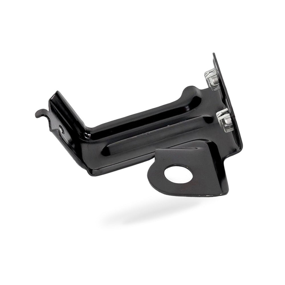 Front Side Bracket Suitable for 14-15 Chevy Silverado GMC Sierra 1500 Passenger - BD2