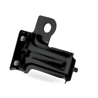 Front Side Bracket Suitable for 14-15 Chevy Silverado GMC Sierra 1500 Passenger - BD3