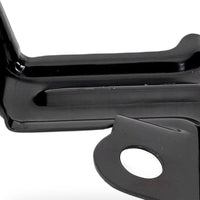 Front Side Bracket Suitable for 14-15 Chevy Silverado GMC Sierra 1500 Passenger - XQ1
