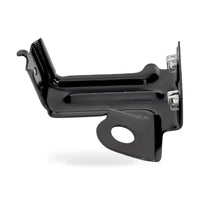 Front Side Bracket Suitable for 14-15 Chevy Silverado GMC Sierra 1500 Passenger - ZT2