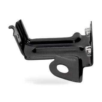 compare product Front Side Bracket Suitable for 14-15 Chevy Silverado GMC Sierra 1500 Passenger