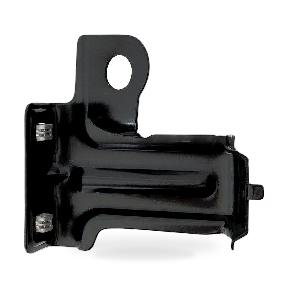 Front Side Bracket Suitable for 14-15 Chevy Silverado GMC Sierra 1500 Passenger - ZT3