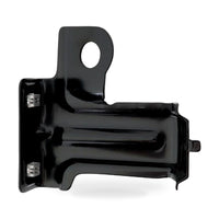 Front Side Bracket Suitable for 14-15 Chevy Silverado GMC Sierra 1500 Passenger - ZT3