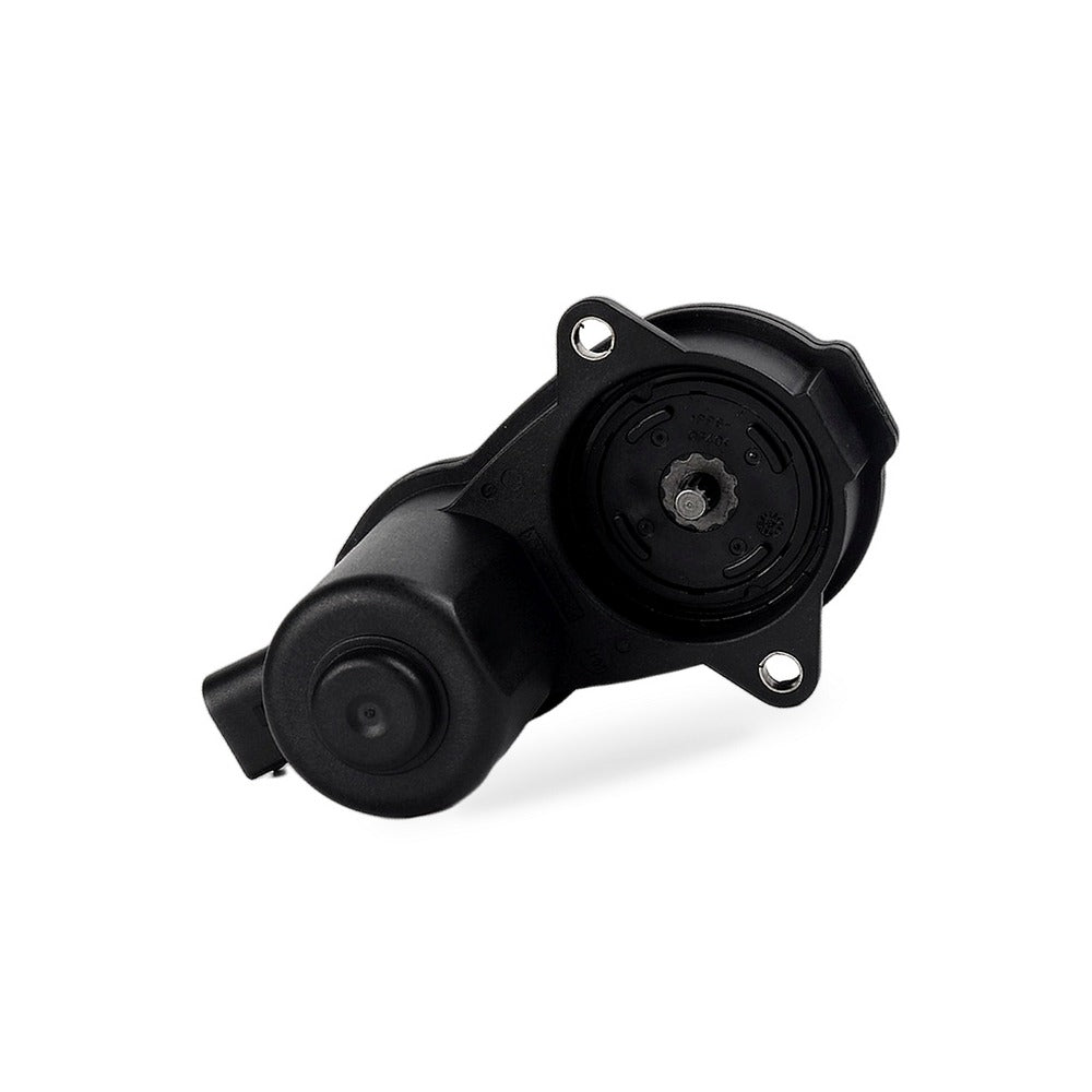Rear Brake Caliper Motor Suitable for Audi A4 A5 A6 Q5 A8 8K0998281A 4F0998281B - BD2