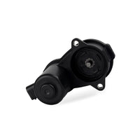 Rear Brake Caliper Motor Suitable for Audi A4 A5 A6 Q5 A8 8K0998281A 4F0998281B - BD2