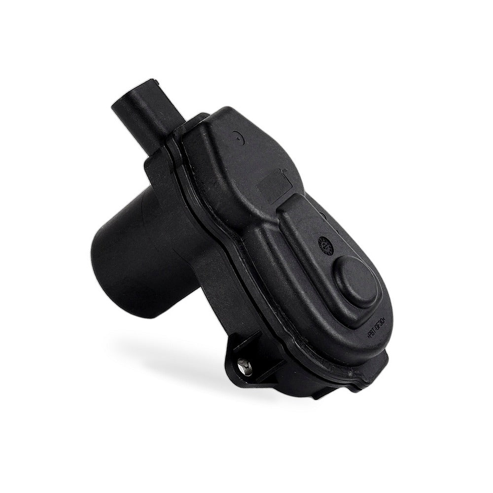 Rear Brake Caliper Motor Suitable for Audi A4 A5 A6 Q5 A8 8K0998281A 4F0998281B - BD3