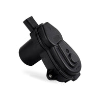Rear Brake Caliper Motor Suitable for Audi A4 A5 A6 Q5 A8 8K0998281A 4F0998281B - BD3