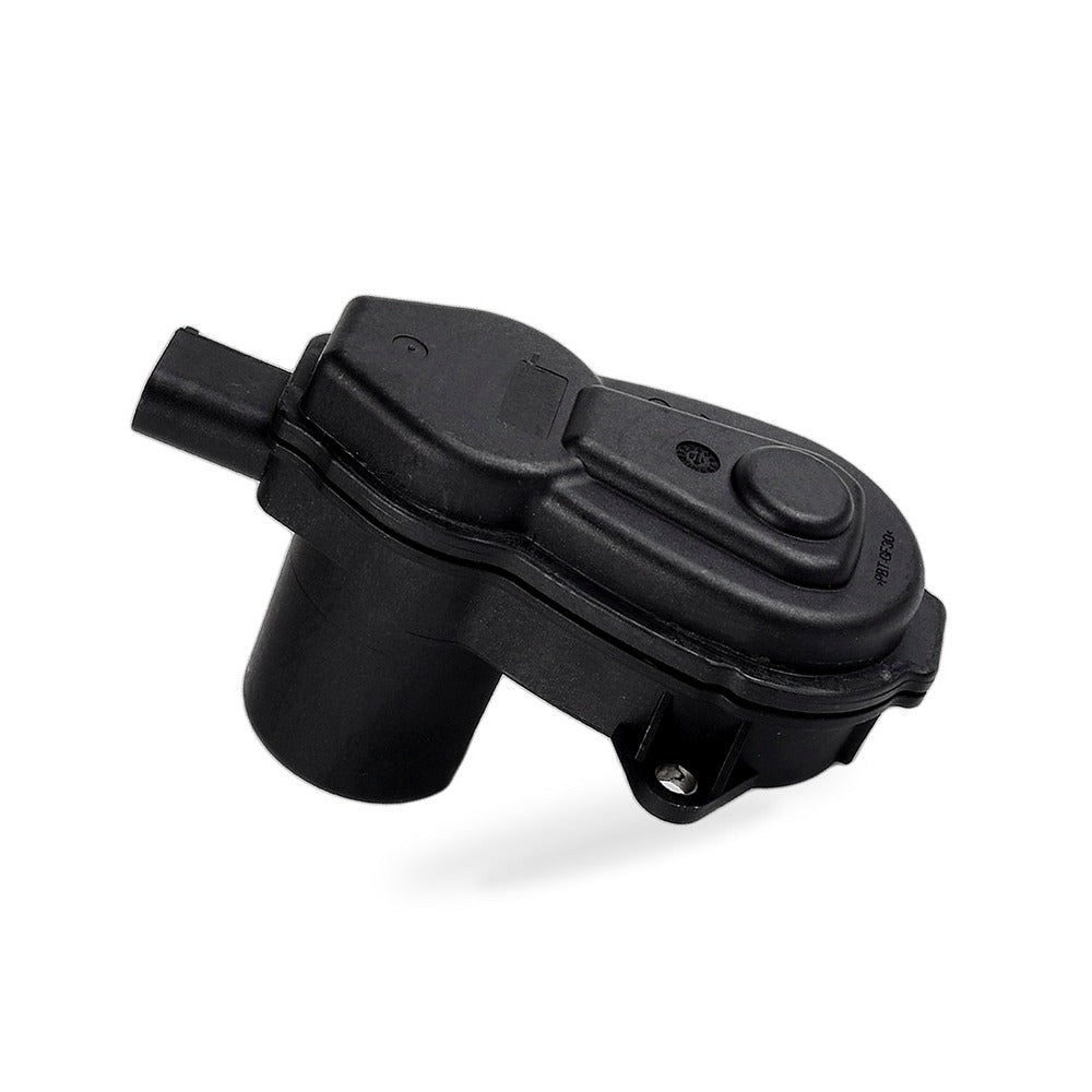 Rear Brake Caliper Motor Suitable for Audi A4 A5 A6 Q5 A8 8K0998281A 4F0998281B - BD4