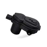 Rear Brake Caliper Motor Suitable for Audi A4 A5 A6 Q5 A8 8K0998281A 4F0998281B - BD4