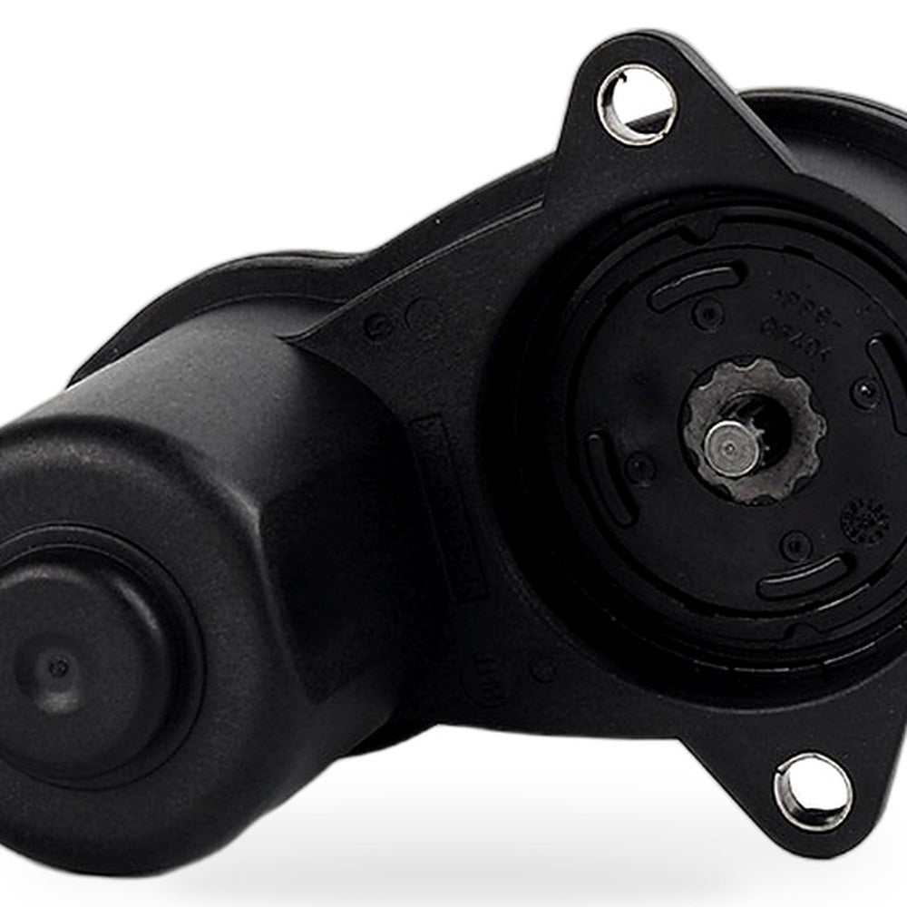 Rear Brake Caliper Motor Suitable for Audi A4 A5 A6 Q5 A8 8K0998281A 4F0998281B - XQ1