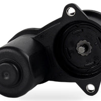 Rear Brake Caliper Motor Suitable for Audi A4 A5 A6 Q5 A8 8K0998281A 4F0998281B - XQ1