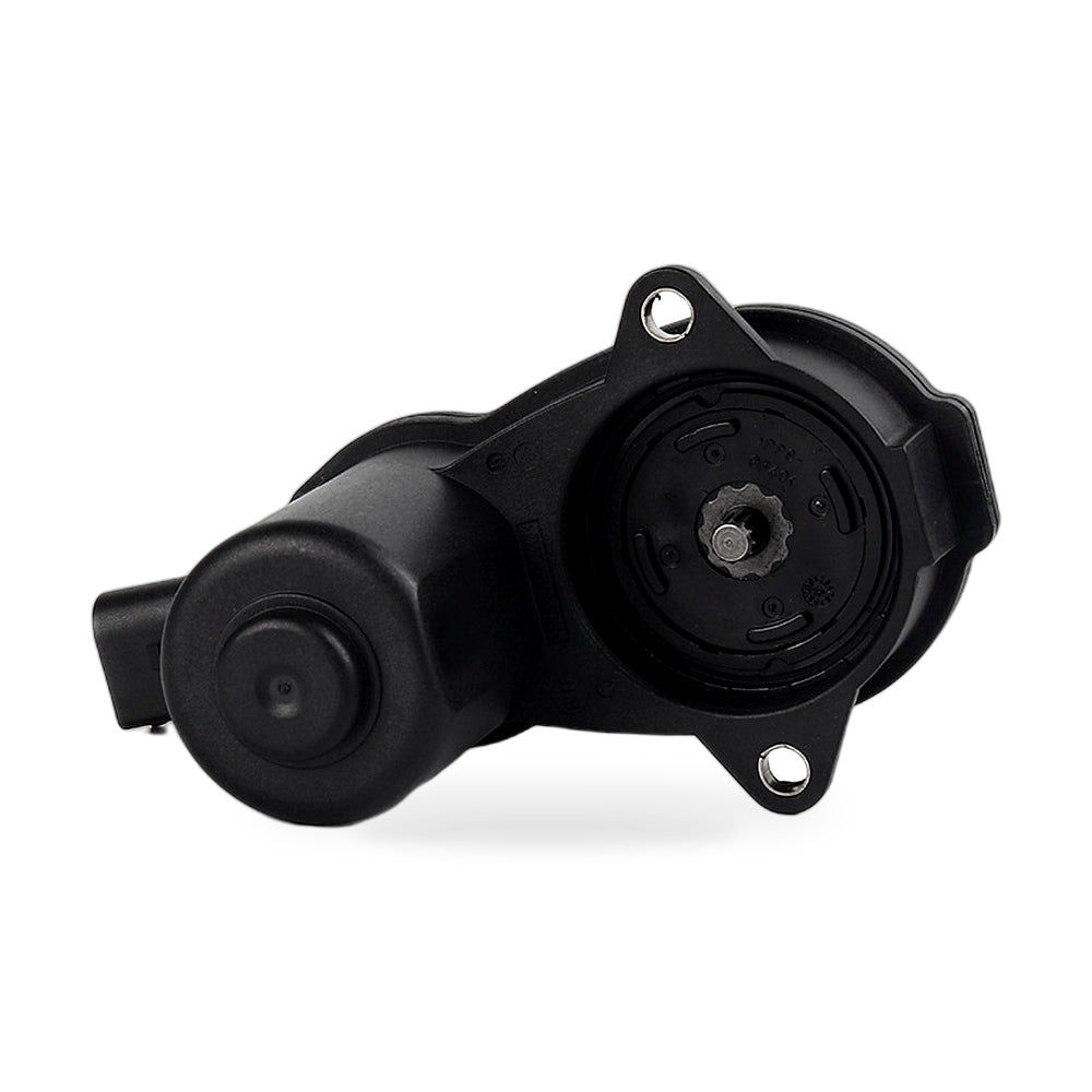 Rear Brake Caliper Motor Suitable for Audi A4 A5 A6 Q5 A8 8K0998281A 4F0998281B - ZT2