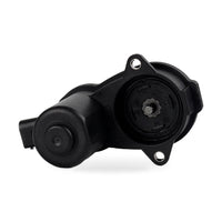 Rear Brake Caliper Motor Suitable for Audi A4 A5 A6 Q5 A8 8K0998281A 4F0998281B - ZT2