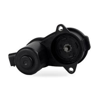 compare product Rear Brake Caliper Motor Suitable for Audi A4 A5 A6 Q5 A8 8K0998281A 4F0998281B