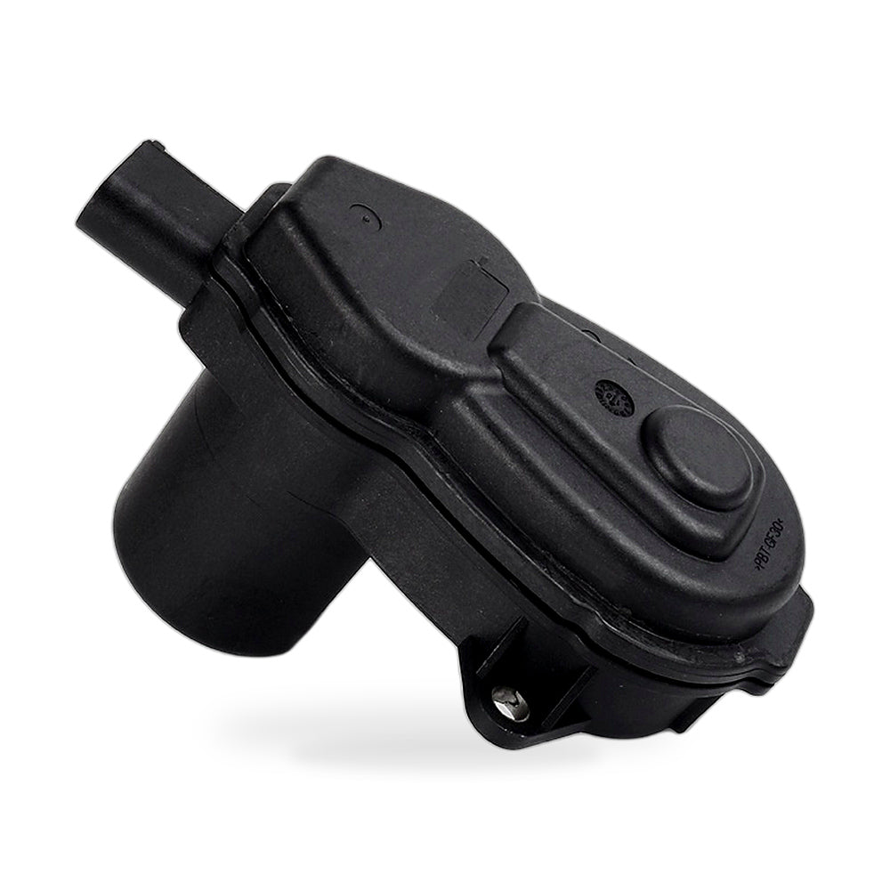 Rear Brake Caliper Motor Suitable for Audi A4 A5 A6 Q5 A8 8K0998281A 4F0998281B - ZT3