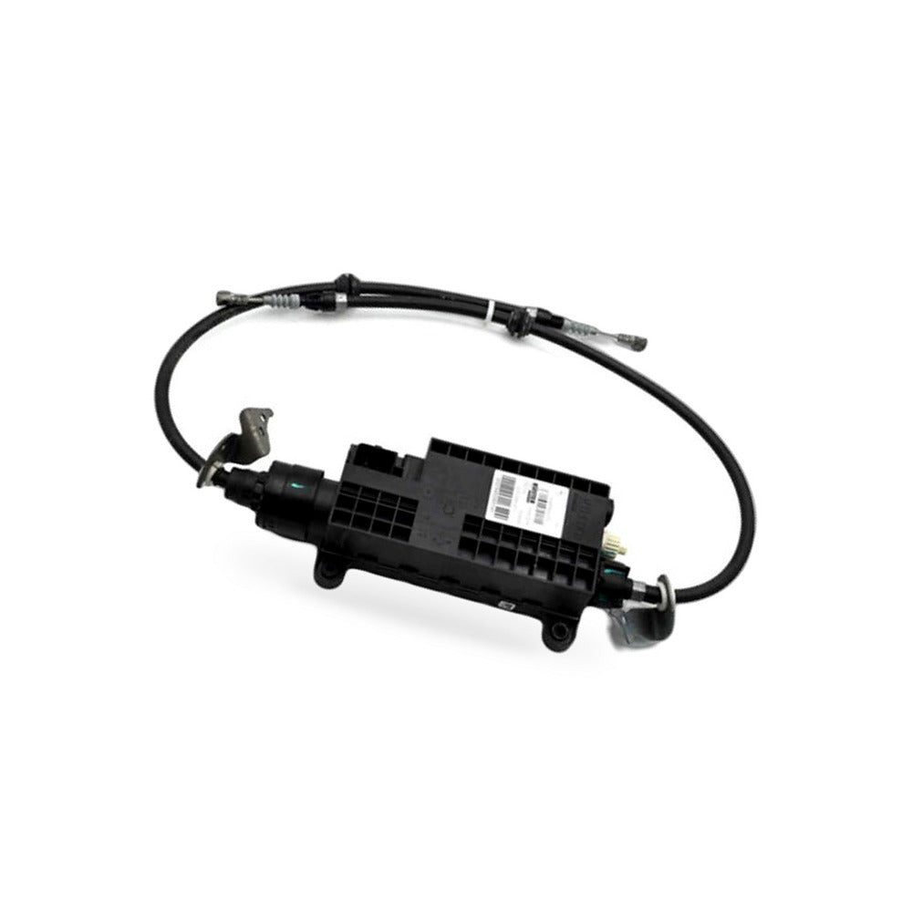 Brake Caliper Suitable for Mercedes-Benz Vito V-Class EQV W447 2014-2024 - BD1