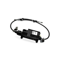 Brake Caliper Suitable for Mercedes-Benz Vito V-Class EQV W447 2014-2024 - BD1