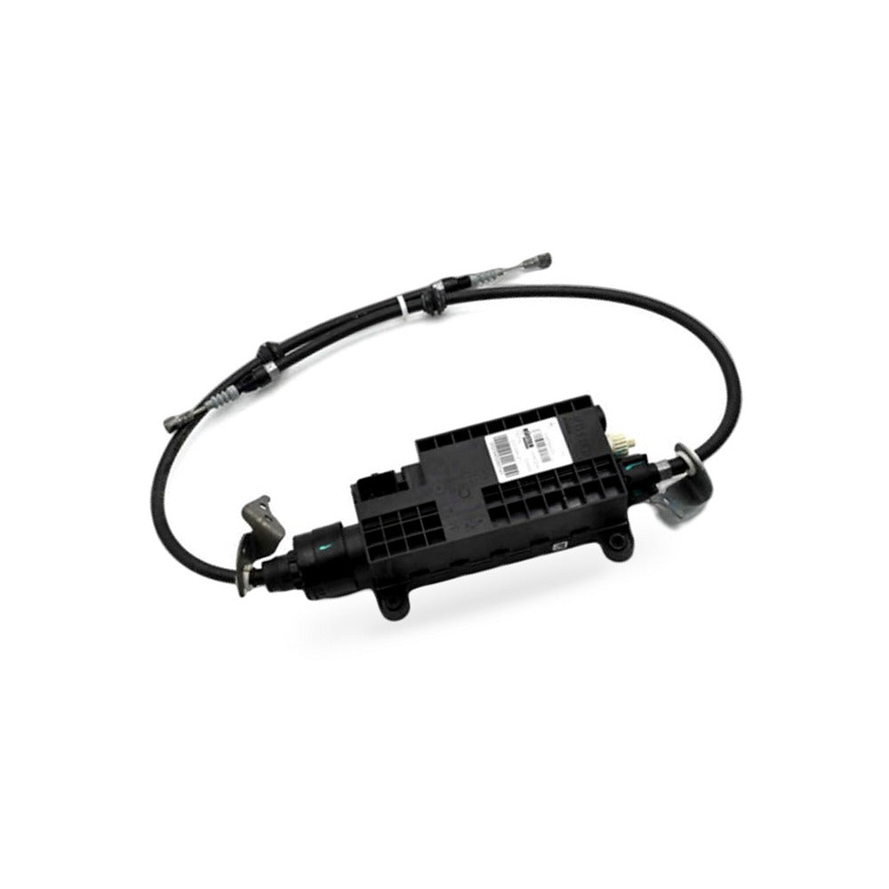 Brake Caliper Suitable for Mercedes-Benz Vito V-Class EQV W447 2014-2024 - BD2