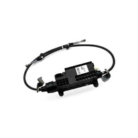 Brake Caliper Suitable for Mercedes-Benz Vito V-Class EQV W447 2014-2024 - BD2