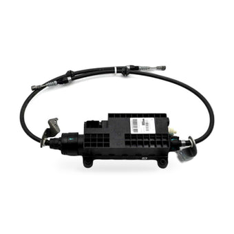 compare product Brake Caliper Suitable for Mercedes-Benz Vito V-Class EQV W447 2014-2024