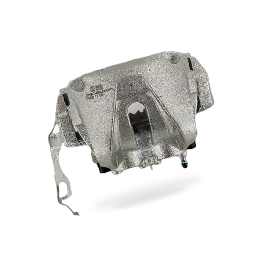 Brake Caliper Assembly Right Suitable for Ford Edge 2015-2024 F2GC-2B294AA - BD2