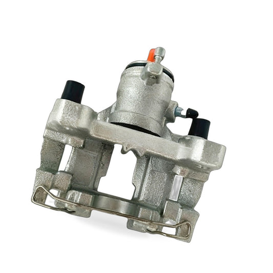 Brake Caliper Assembly Left Suitable for Ford Edge 2015-2018 2.0L Turbo