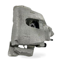 Brake Caliper Assembly Suitable for Ford Escort 2015-2023 Left Front - ZT2